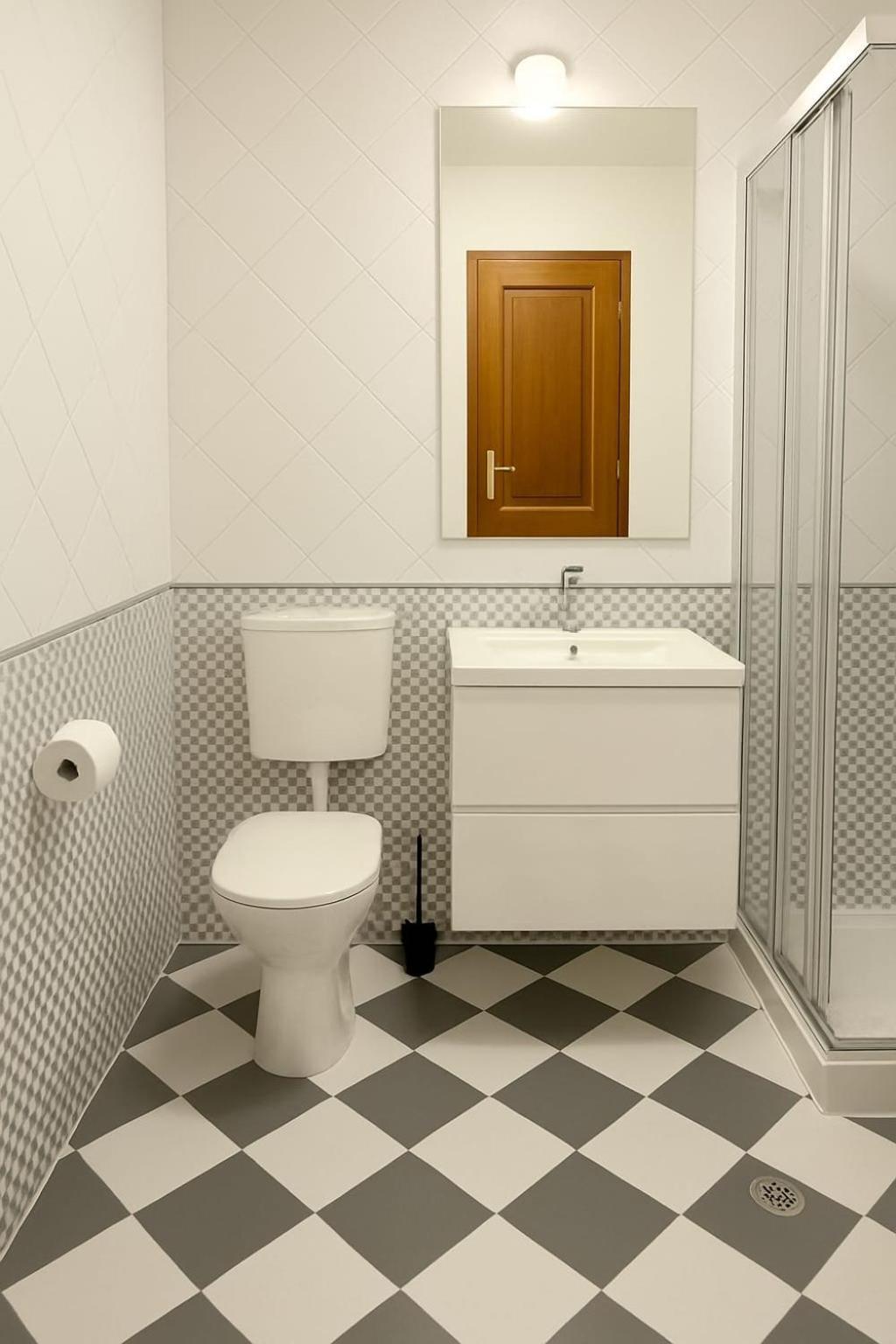 Apartment Lapov Ičići 外观 照片